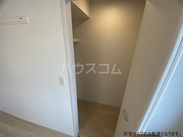 5/29 収納