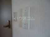 21/26 その他画像