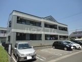 24/26 駐車場