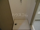 20/26 設備
