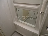 23/26 その他画像
