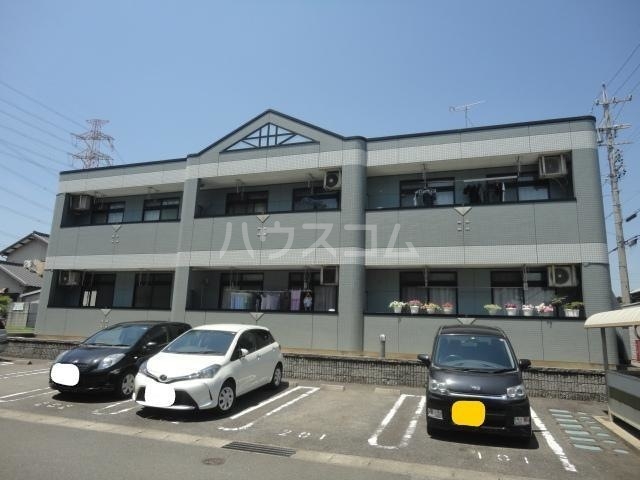 1/26 外観