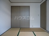 5/26 室内