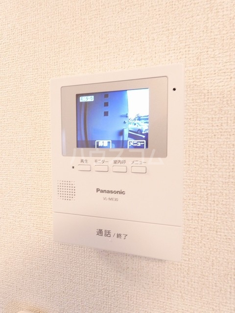 12/21 その他画像