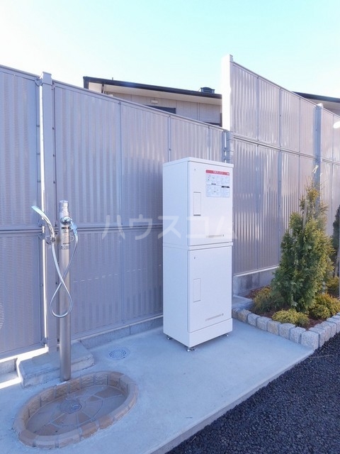 13/21 その他画像