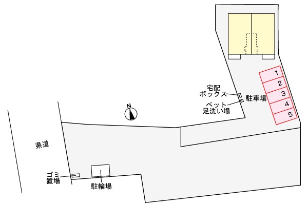 14/21 その他画像