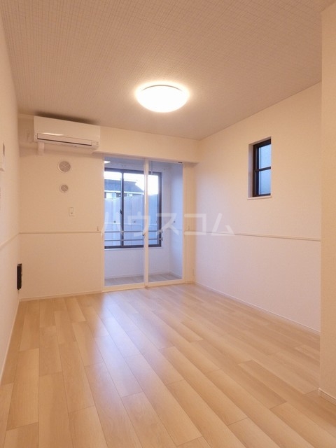 3/21 リビング/ダイニング