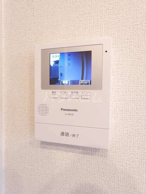 12/19 その他画像