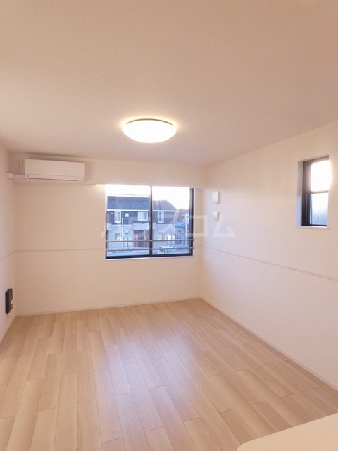 3/19 リビング/ダイニング