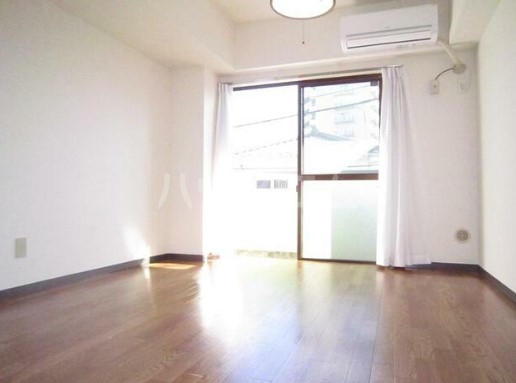 10/21 その他画像