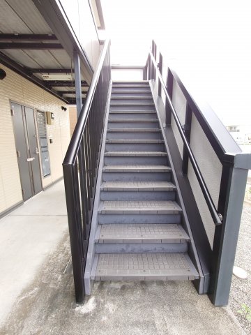 20/25 その他画像