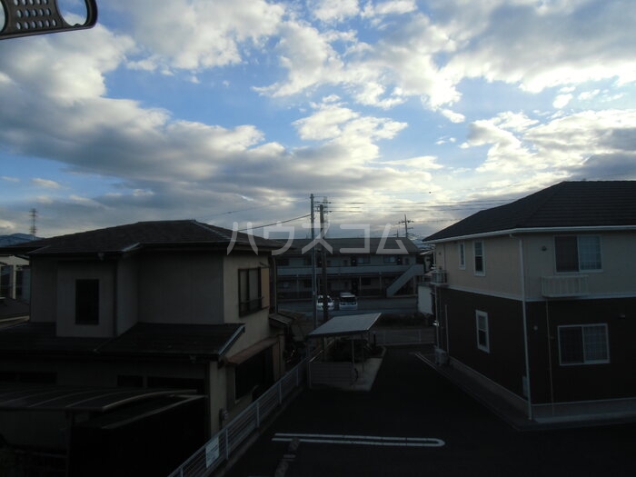 21/25 その他画像