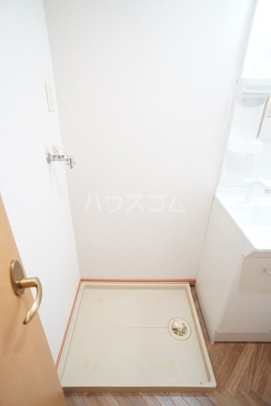 16/30 設備