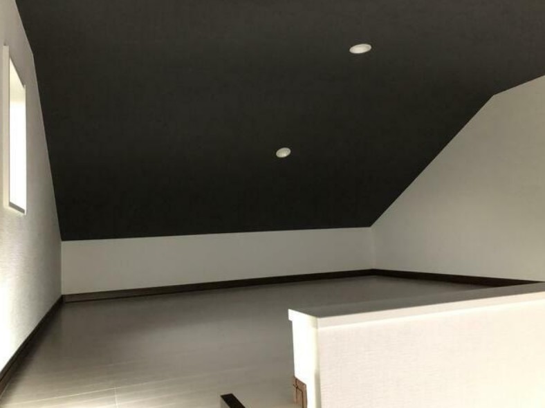 20/21 その他画像