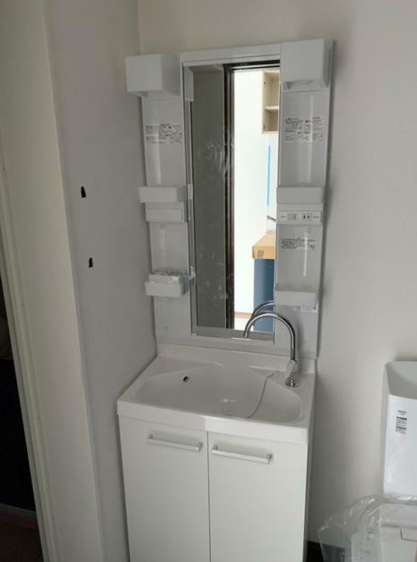 21/21 その他画像