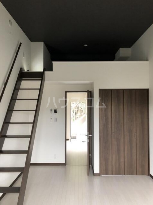 5/21 リビング/ダイニング