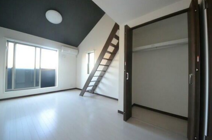 3/21 リビング/ダイニング