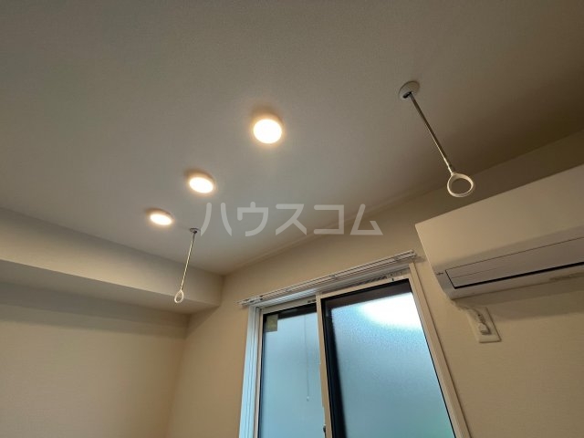 6/30 室内