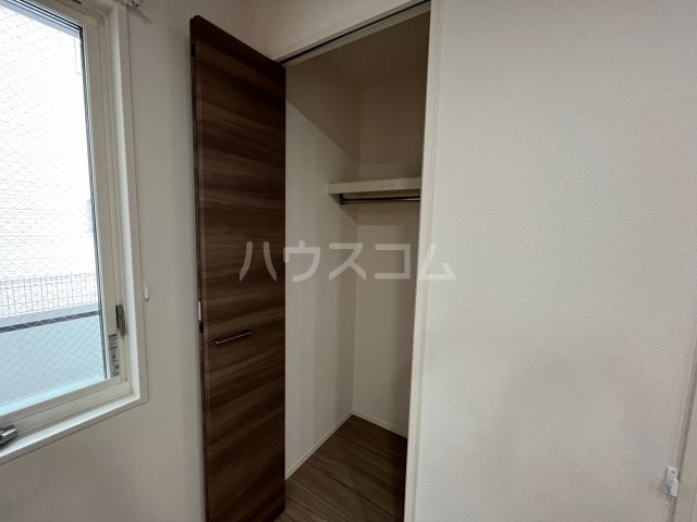 7/30 収納