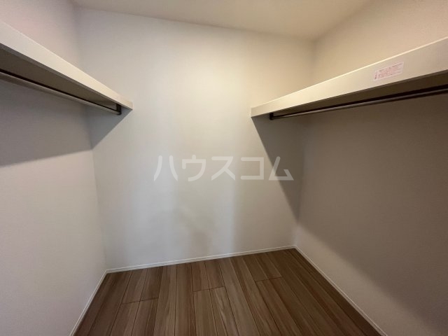 8/30 収納