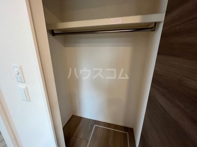 9/30 収納