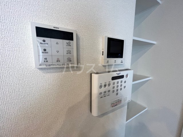 21/30 その他画像