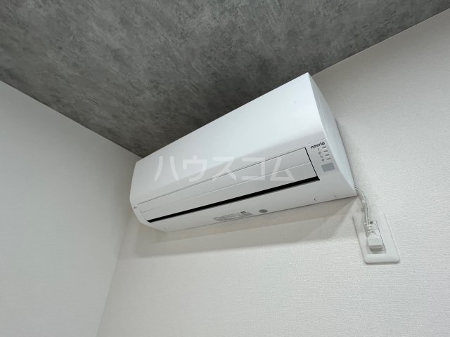 17/30 設備