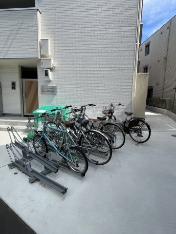 13/25 その他画像