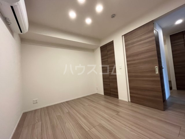 6/30 リビング/ダイニング