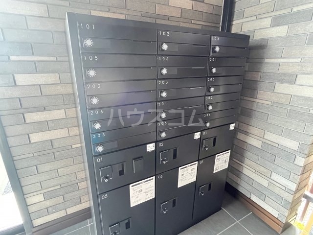 27/30 その他画像