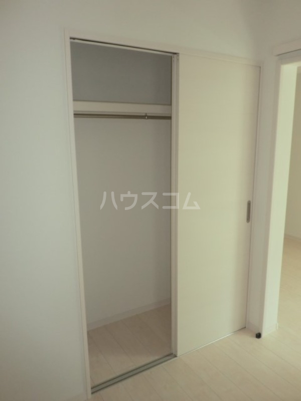5/18 収納