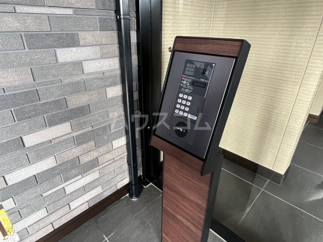 14/30 その他画像