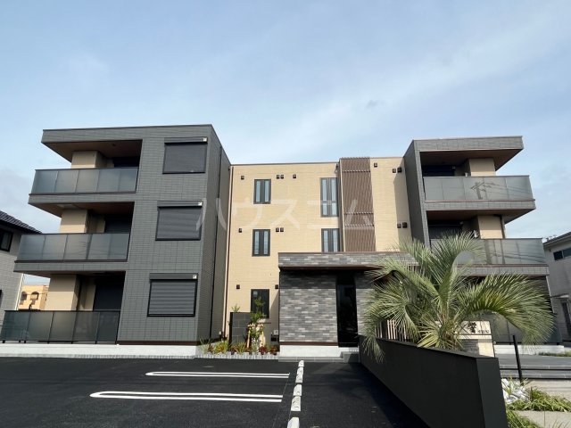 16/30 その他画像