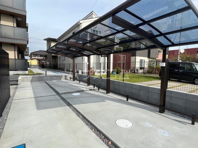 18/30 その他画像