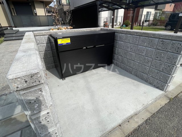 19/30 その他画像