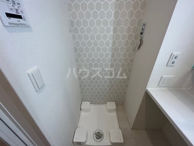 21/30 その他画像