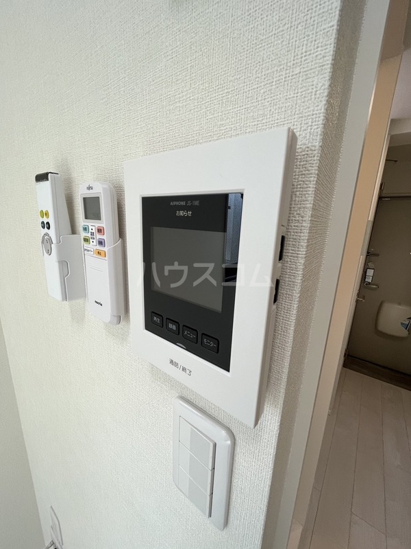 12/20 その他画像