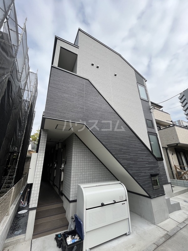 13/20 その他画像