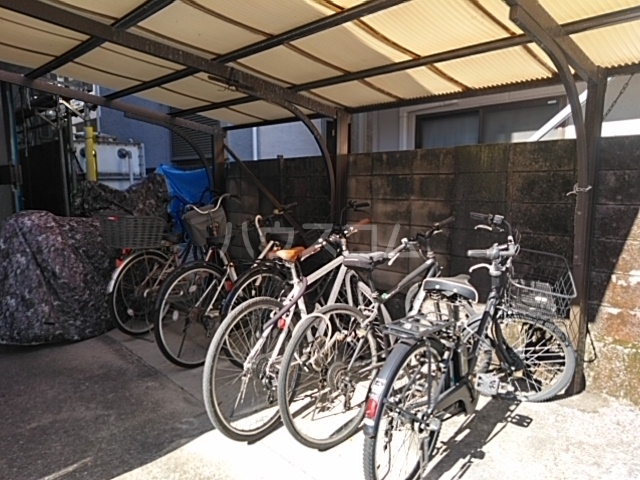 3/12 その他画像