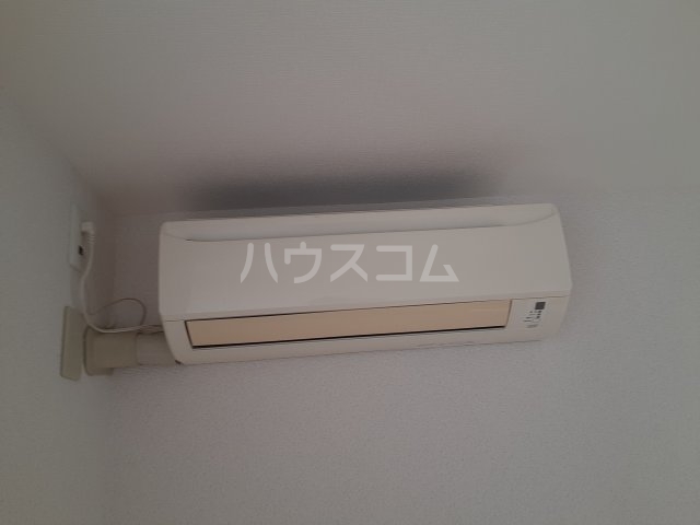 19/30 設備