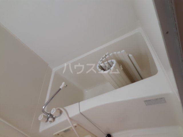 14/30 浴室
