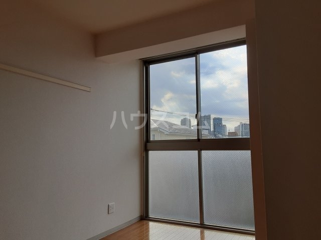 6/30 室内