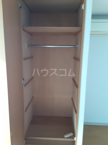 9/30 収納