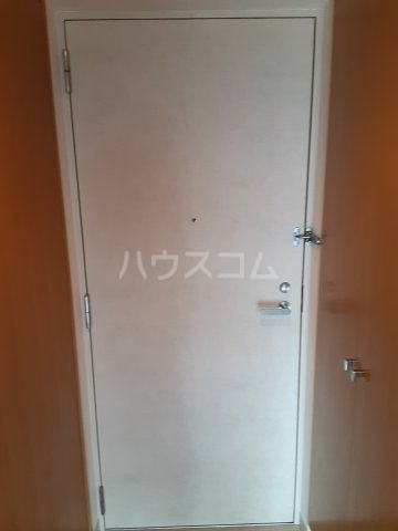 28/30 その他画像