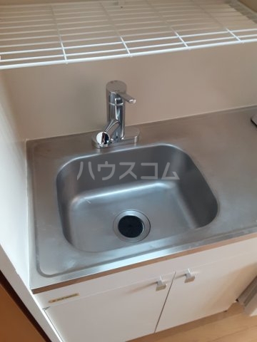 12/30 キッチン