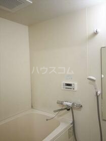 13/20 その他画像