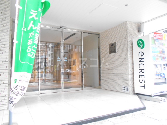 15/21 その他画像