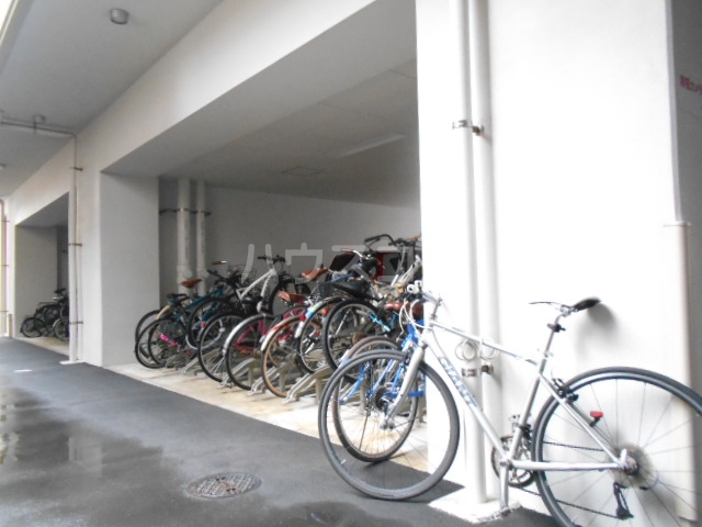 16/21 その他画像