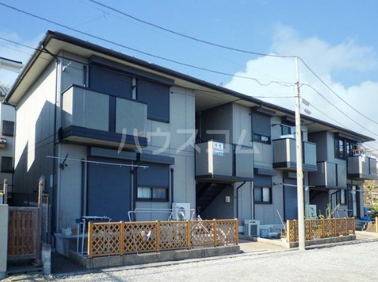 13/19 その他画像