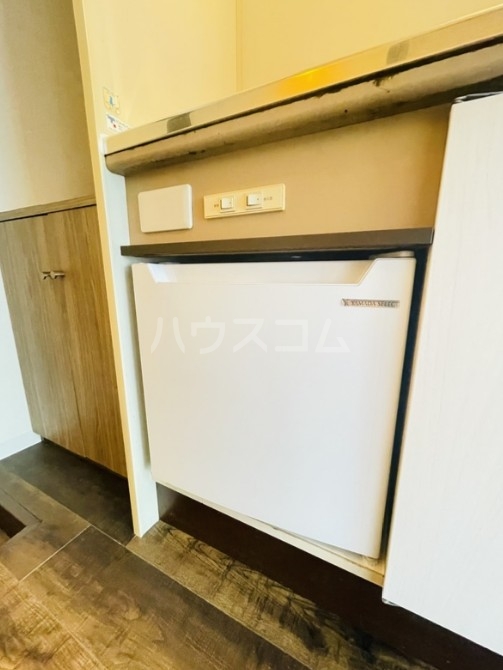 13/18 その他画像